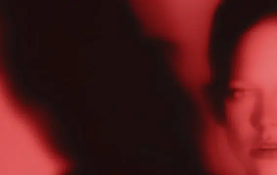 Call to action background